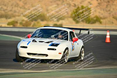 media/Oct-31-2025-Touge2Track (Fri) [[32c124376c]]/Group 3/Session 1 (Turn 14)/